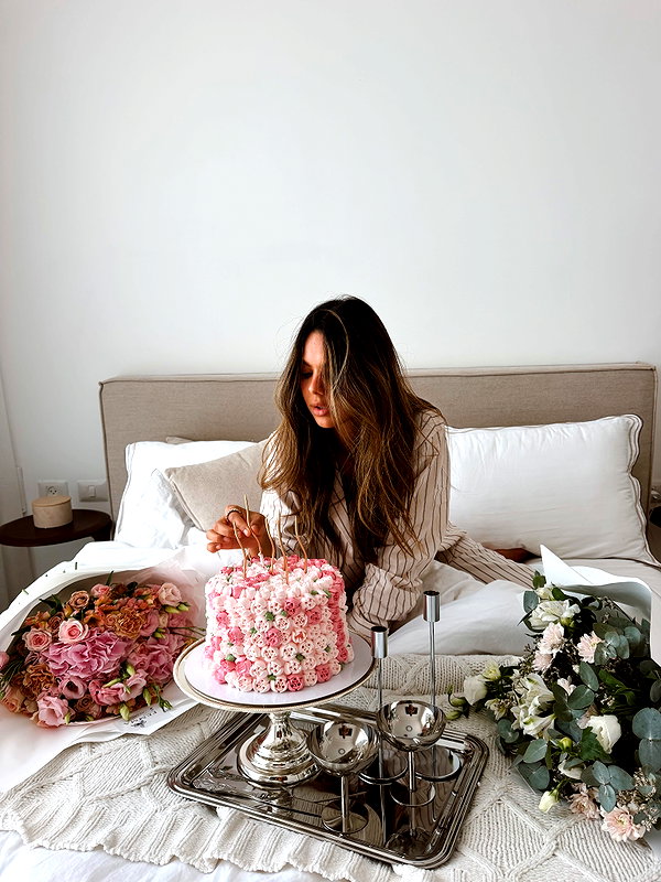 roni.benshushan instagram image archive image