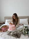 roni.benshushan Altpins Profile Picture