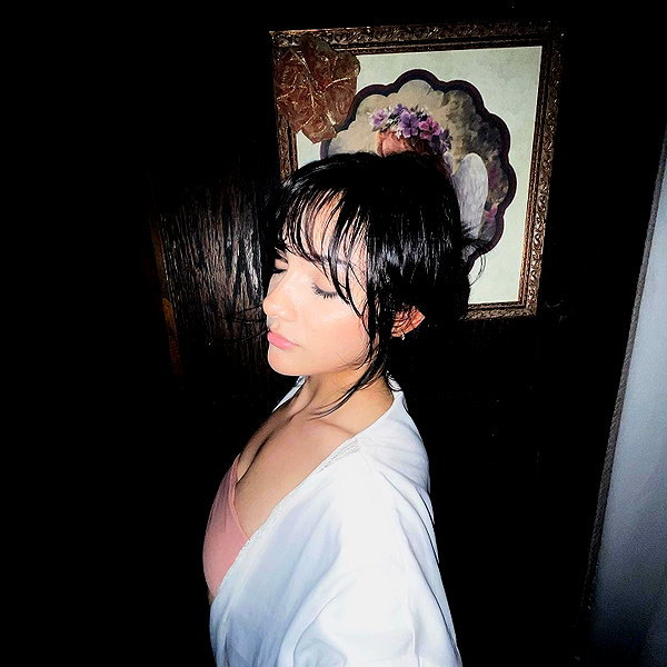 grogusmami instagram image archive image