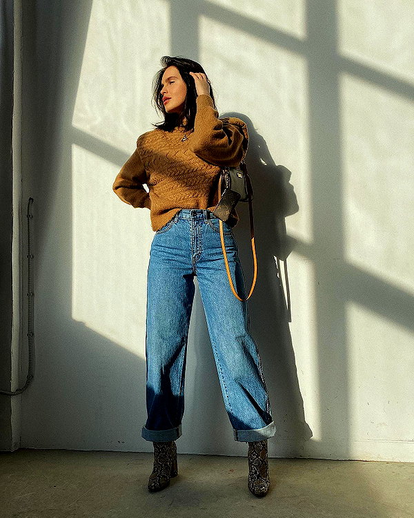 flawlessa instagram image archive image