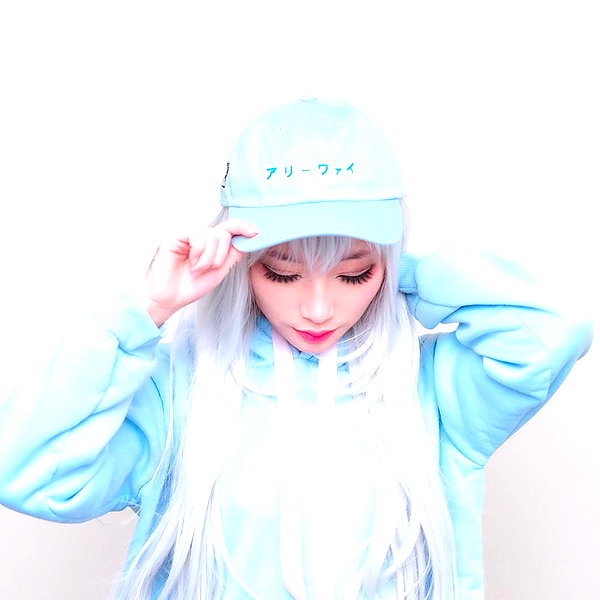 atlaseuu instagram image archive image