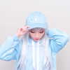 atlaseuu Altpins Profile Picture