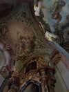 dustheadd Altpins Profile Picture