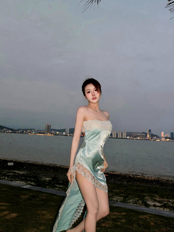 lyhythuedoxinh instagram image archive image