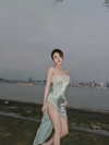 lyhythuedoxinh Altpins Profile Picture