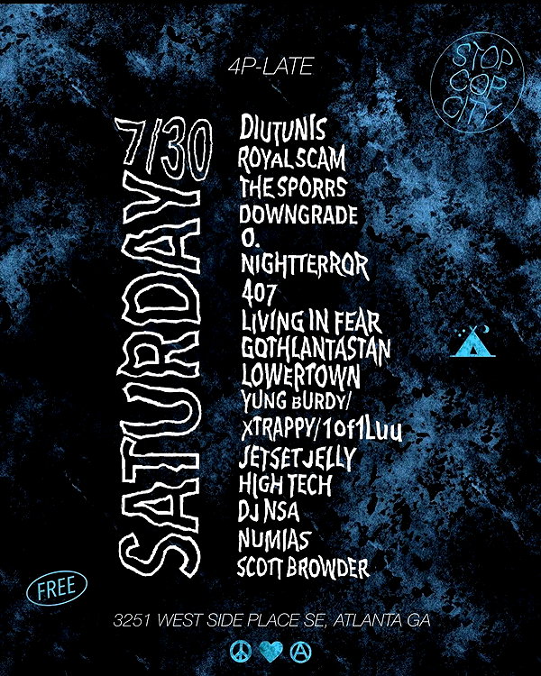 lowrtown instagram image archive image