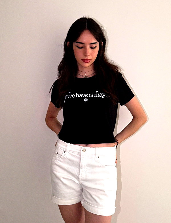 gabrielabee instagram image archive image