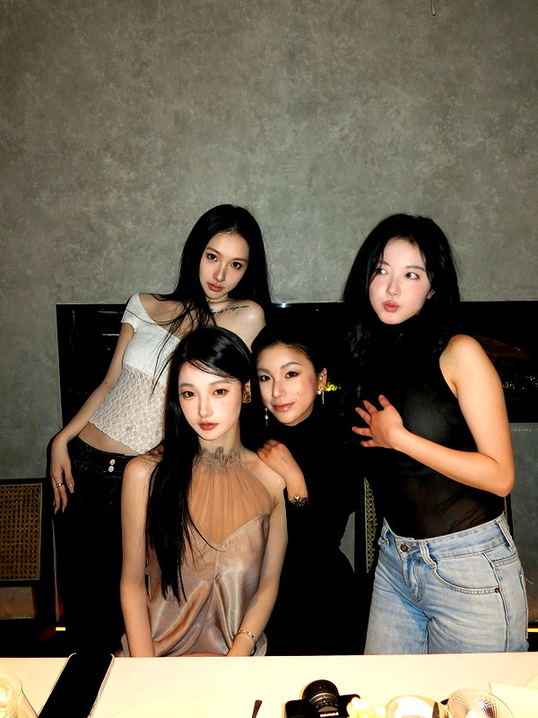 kelseydopegal instagram image archive image