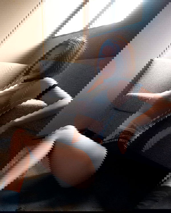 ting851204 ting851204 archive image