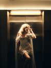 asuslovaaa Altpins Profile Picture