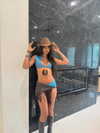 skyleraboujaoude Altpins Profile Picture