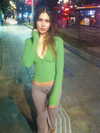 cialikechia Altpins Profile Picture