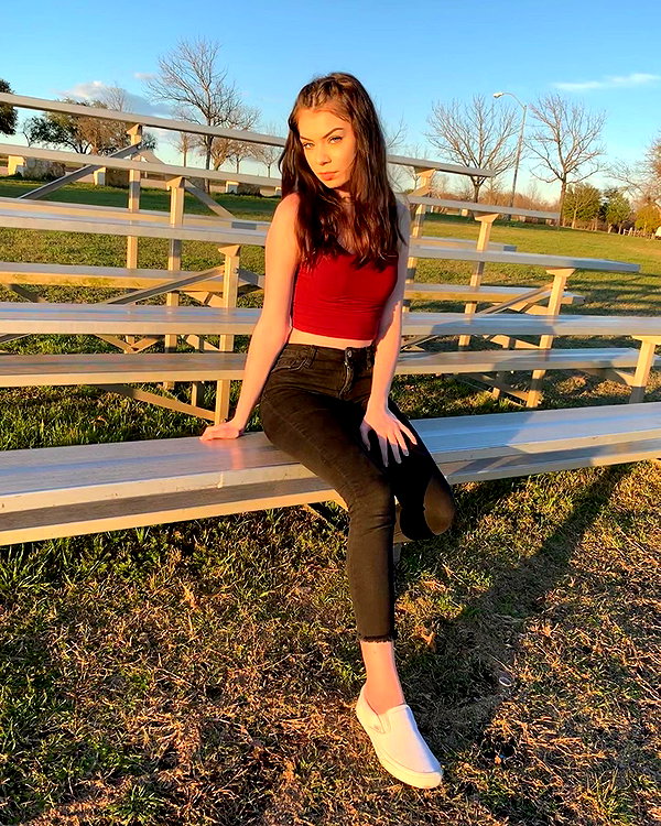 jaydecrutledge instagram image archive image