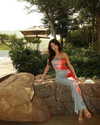 lyhythuedoxinh Altpins Profile Picture