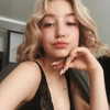 veroni22ka Altpins Profile Picture
