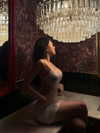 lyhythuedoxinh Altpins Profile Picture