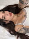 cata.leyah Altpins Profile Picture