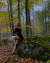 rouxroux.tv Altpins Profile Picture
