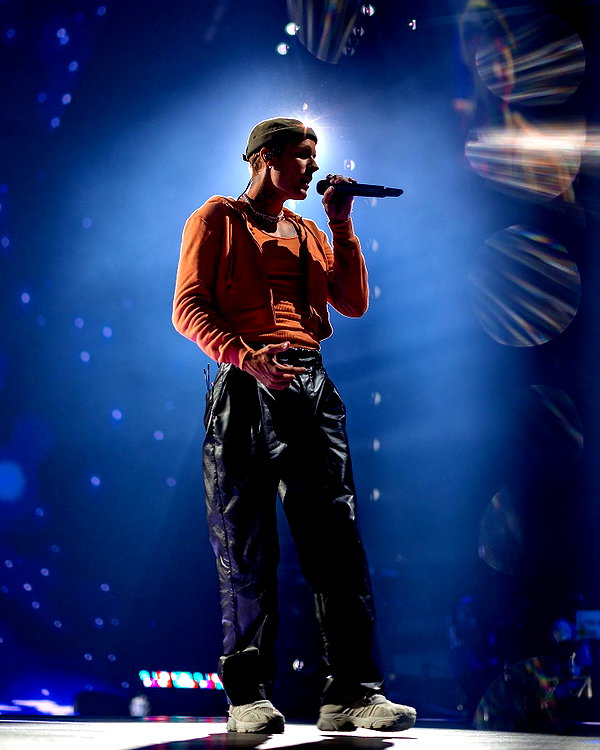 lilbieber instagram image archive image
