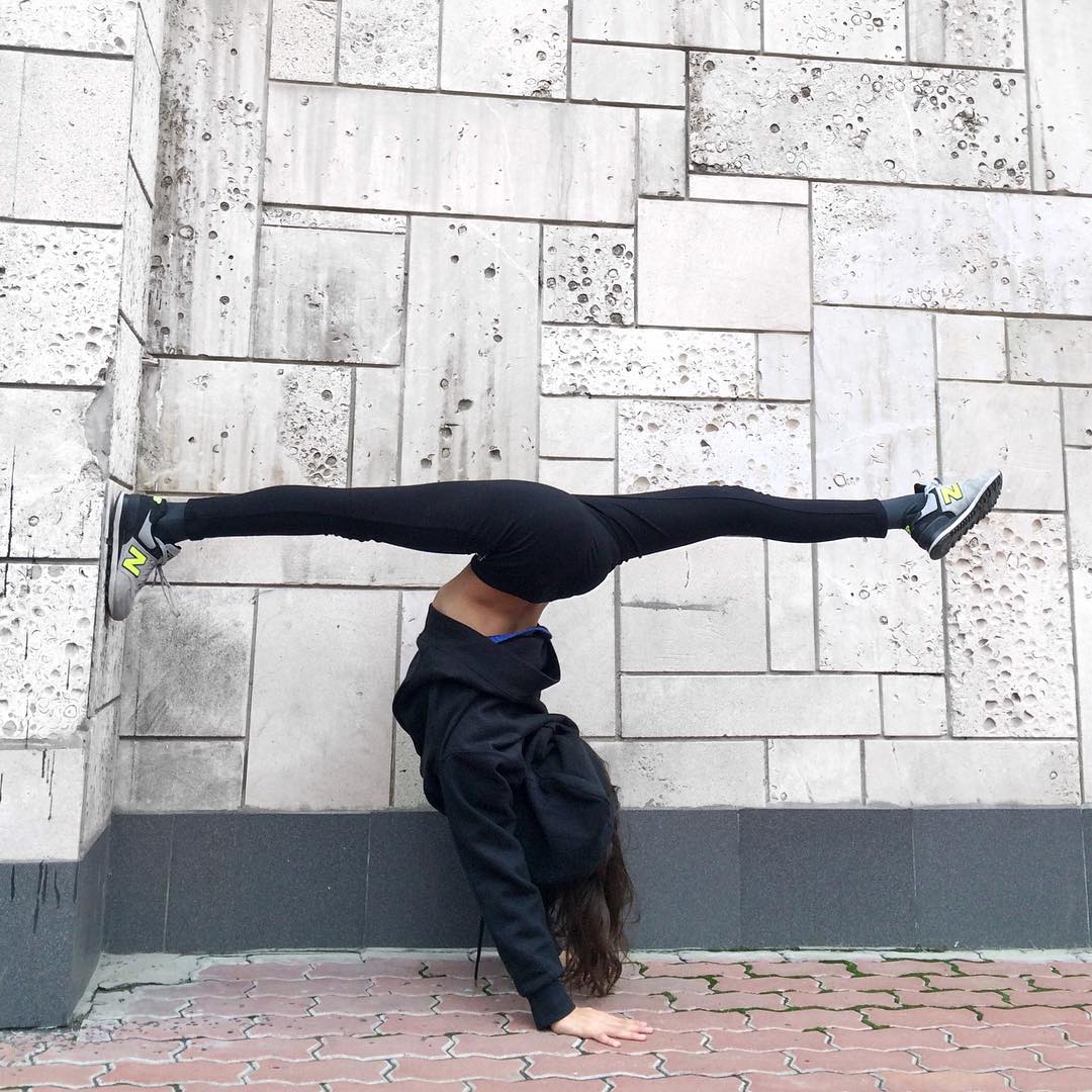 kkulakovaa instagram image archive image