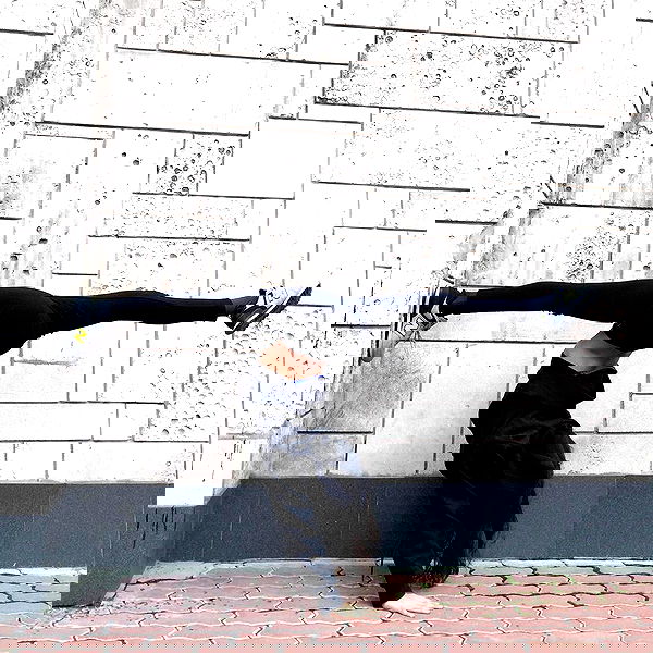 kkulakovaa image ~ Altpins