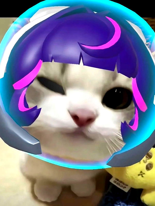 zoxmbiex zoxmbiex archive image