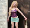 lyhythuedoxinh Altpins Profile Picture