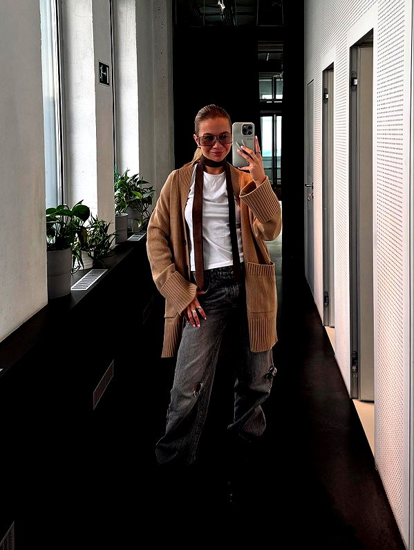 lerkamiill instagram image archive image
