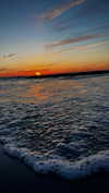 danamrts Altpins Profile Picture