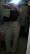 _._dianush._ Altpins Profile Picture