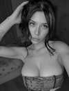 elerievans123 Altpins Profile Picture