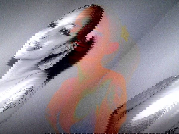 missnyxdawn missnyxdawn archive image