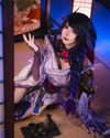 nixqq.425_ Altpins Profile Picture