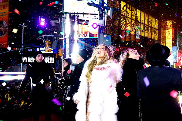 mariahcarey instagram image archive image