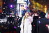 mariahcarey Altpins Profile Picture