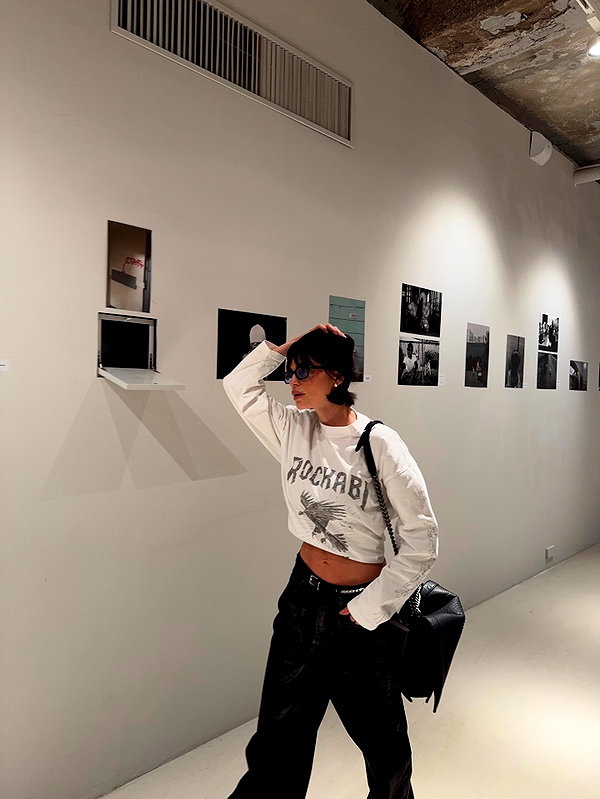 flawlessa instagram image archive image