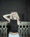 alien.hanna Altpins Profile Picture