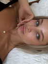 taylorcattanach Altpins Profile Picture