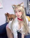 auddk_77 Altpins Profile Picture