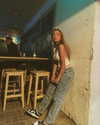 mishel_llll Altpins Profile Picture