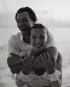 milliebobbybrown Altpins Profile Picture