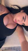 agambuzaglo122 Altpins Profile Picture