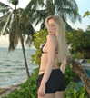 avestanova Altpins Profile Picture