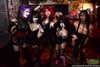 misafrankenstein Altpins Profile Picture