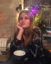 hellyeahma Altpins Profile Picture