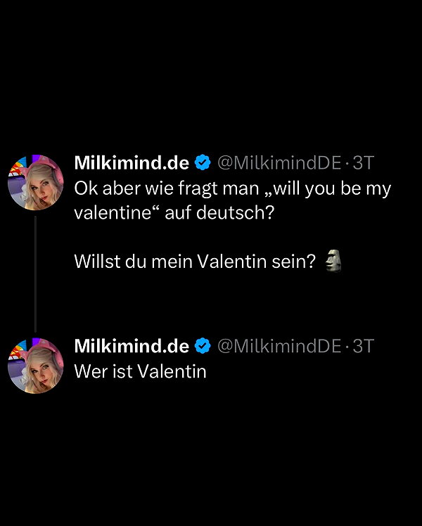 milkiwifey instagram image archive image