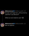 milkiwifey Altpins Profile Picture