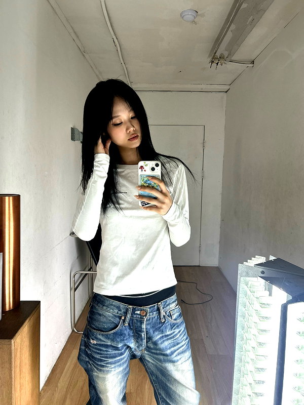 srillun instagram image archive image