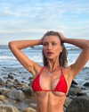 gabbyepstein Altpins Profile Picture