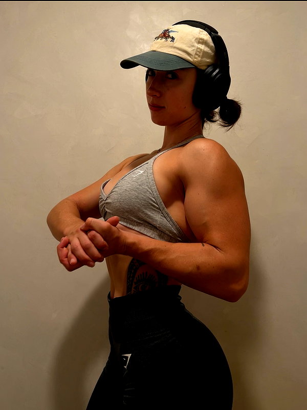 leanbeefpatty instagram image archive image